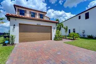 16234 Sea Turtle Pl, Loxahatchee, FL 33470 - Photo 6