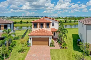 16234 Sea Turtle Pl, Loxahatchee, FL 33470 - Photo 48