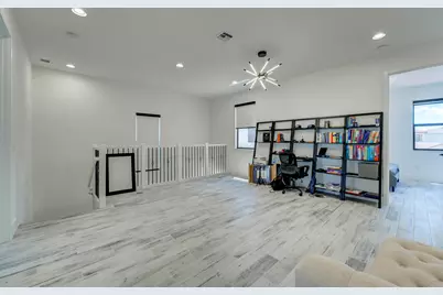 16234 Sea Turtle Place, Loxahatchee, FL 33470 - Photo 24