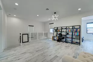 16234 Sea Turtle Pl, Loxahatchee, FL 33470 - Photo 24