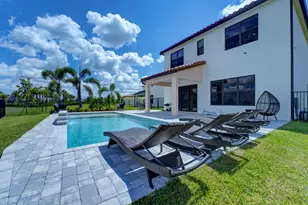 16234 Sea Turtle Pl, Loxahatchee, FL 33470 - Photo 36