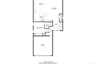16234 Sea Turtle Pl, Loxahatchee, FL 33470 - Photo 50
