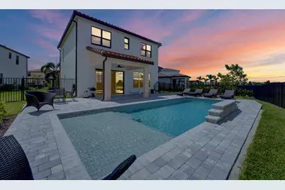 16234 Sea Turtle Place, Westlake, FL 33470 - Photo 1