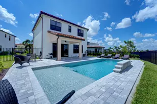 16234 Sea Turtle Pl, Loxahatchee, FL 33470 - Photo 2