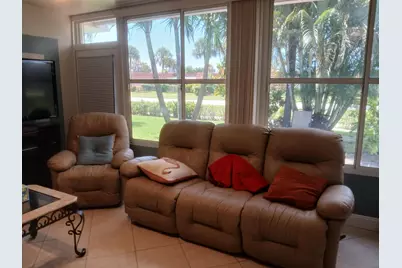 2638 Gately Drive E #59, West Palm Beach, FL 33415 - Photo 8