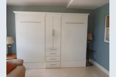 2638 Gately Drive E #59, West Palm Beach, FL 33415 - Photo 10