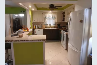 2638 Gately Drive E #59, West Palm Beach, FL 33415 - Photo 2