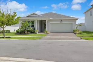 14047 SW Safi Ter, Port Saint Lucie, FL 34987 - Photo 1