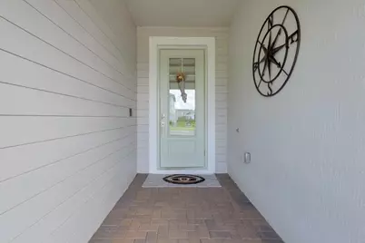 14047 SW Safi Terrace, Port Saint Lucie, FL 34987 - Photo 4