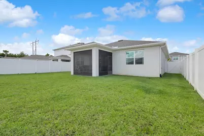 14047 SW Safi Terrace, Port Saint Lucie, FL 34987 - Photo 36