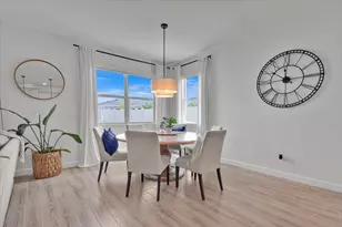 14047 SW Safi Ter, Port Saint Lucie, FL 34987 - Photo 12