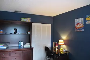 5655 La Quinta Ct, Lake Worth, FL 33463 - Photo 20