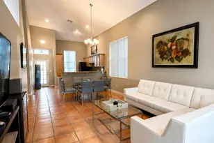 5655 La Quinta Ct, Lake Worth, FL 33463 - Photo 10