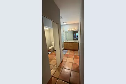 5655 La Quinta Court, Lake Worth, FL 33463 - Photo 16
