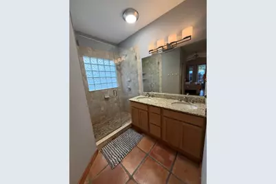 5655 La Quinta Court, Lake Worth, FL 33463 - Photo 18