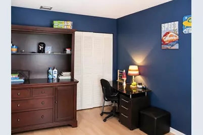 5655 La Quinta Court, Lake Worth, FL 33463 - Photo 24