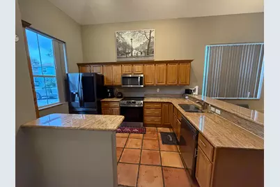 5655 La Quinta Court, Lake Worth, FL 33463 - Photo 4