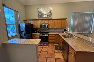 5655 La Quinta Ct, Lake Worth, FL 33463 - Photo 4