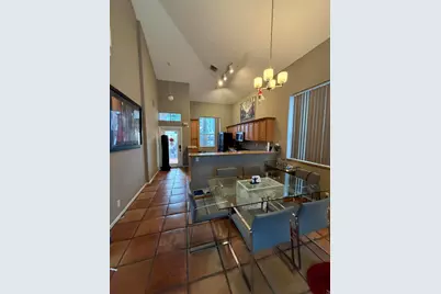 5655 La Quinta Court, Lake Worth, FL 33463 - Photo 8