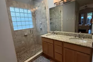 5655 La Quinta Ct, Lake Worth, FL 33463 - Photo 18
