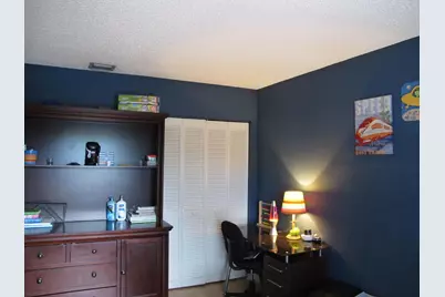 5655 La Quinta Court, Lake Worth, FL 33463 - Photo 22