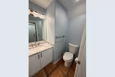 5655 La Quinta Court, Lake Worth, FL 33463 - Photo 12