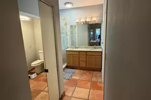 5655 La Quinta Ct, Lake Worth, FL 33463 - Photo 16