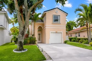 5655 La Quinta Ct, Lake Worth, FL 33463 - Photo 2