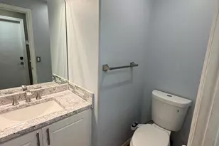5655 La Quinta Ct, Lake Worth, FL 33463 - Photo 12