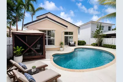 5655 La Quinta Court, Lake Worth, FL 33463 - Photo 20