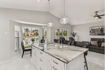 358 SW 188th Terrace, Pembroke Pines, FL 33029 - Photo 22