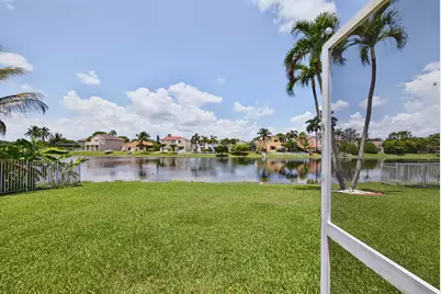358 SW 188th Terrace, Pembroke Pines, FL 33029 - Photo 40