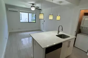 914 NE 15th Ave, Fort Lauderdale, FL 33304 - Photo 1