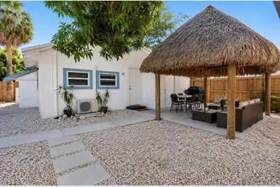 51 SW 13th Street, Dania Beach, FL 33004 - Photo 1