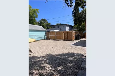 51 SW 13th Street, Dania Beach, FL 33004 - Photo 10