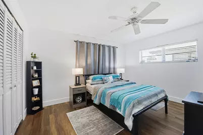 10325 Equestrian Drive #B, Boynton Beach, FL 33436 - Photo 18
