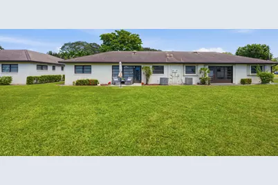 10325 Equestrian Drive #B, Boynton Beach, FL 33436 - Photo 20