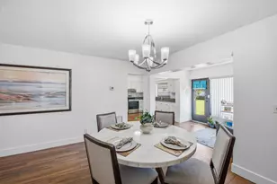 10325 Equestrian Dr, Boynton Beach, FL 33436 - Photo 10