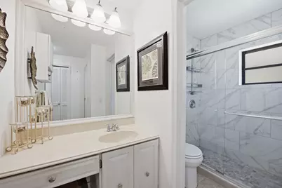 10325 Equestrian Drive #B, Boynton Beach, FL 33436 - Photo 16