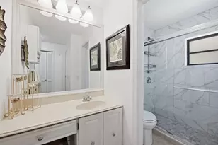 10325 Equestrian Dr, Boynton Beach, FL 33436 - Photo 16