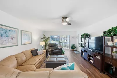 10325 Equestrian Drive #B, Boynton Beach, FL 33436 - Photo 2