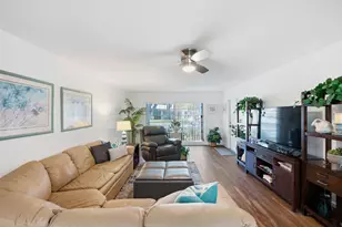 10325 Equestrian Dr, Boynton Beach, FL 33436 - Photo 2