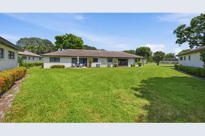 10325 Equestrian Drive #B, Boynton Beach, FL 33436 - Photo 22
