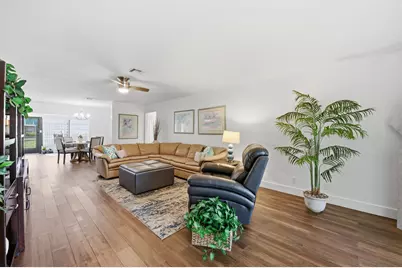 10325 Equestrian Drive #B, Boynton Beach, FL 33436 - Photo 4