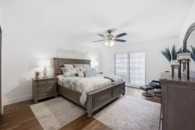 10325 Equestrian Drive #B, Boynton Beach, FL 33436 - Photo 14