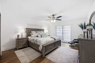 10325 Equestrian Dr, Boynton Beach, FL 33436 - Photo 14