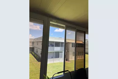275 Monaco F, Delray Beach, FL 33446 - Photo 10