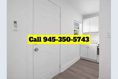 2911 NW 132nd Terrace, Opa Locka, FL 33054 - Photo 4