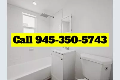 2911 NW 132nd Terrace, Opa Locka, FL 33054 - Photo 2