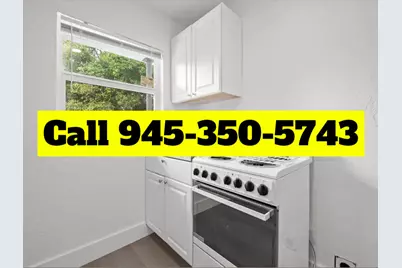 2911 NW 132nd Terrace, Opa Locka, FL 33054 - Photo 1